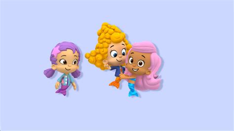 bubble guppies torrentz|Bubble Guppies: All Episodes .
